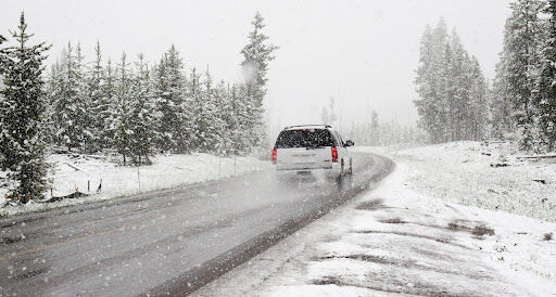 Save Time This Winter: Benefits of Naperville Snow Removal Services